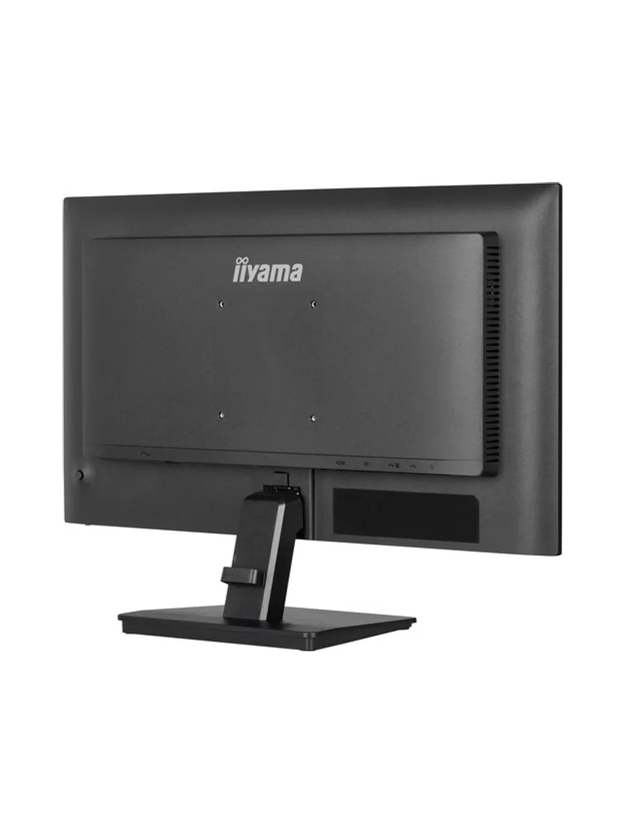 X2492HSU-B1 24" IPS 4-side slim bezel Gr 15