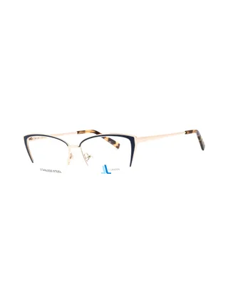 J. Landon JL5010 — Lunettes de vue 3