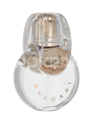 Bvlgari Omnia Crystalline Edt Spray 50ml 2