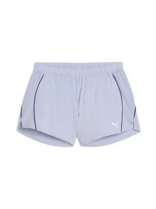 Short Mauve Femme Puma Run Velocity 3 1