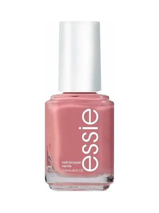 Vernis à Ongles Classique Essie 23 eternal optimist 1