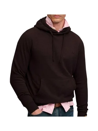 Sweat Marron Homme Superdry Essential 1
