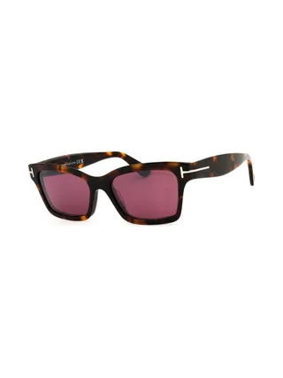 Tom Ford FT1085 — Lunettes de soleil 5