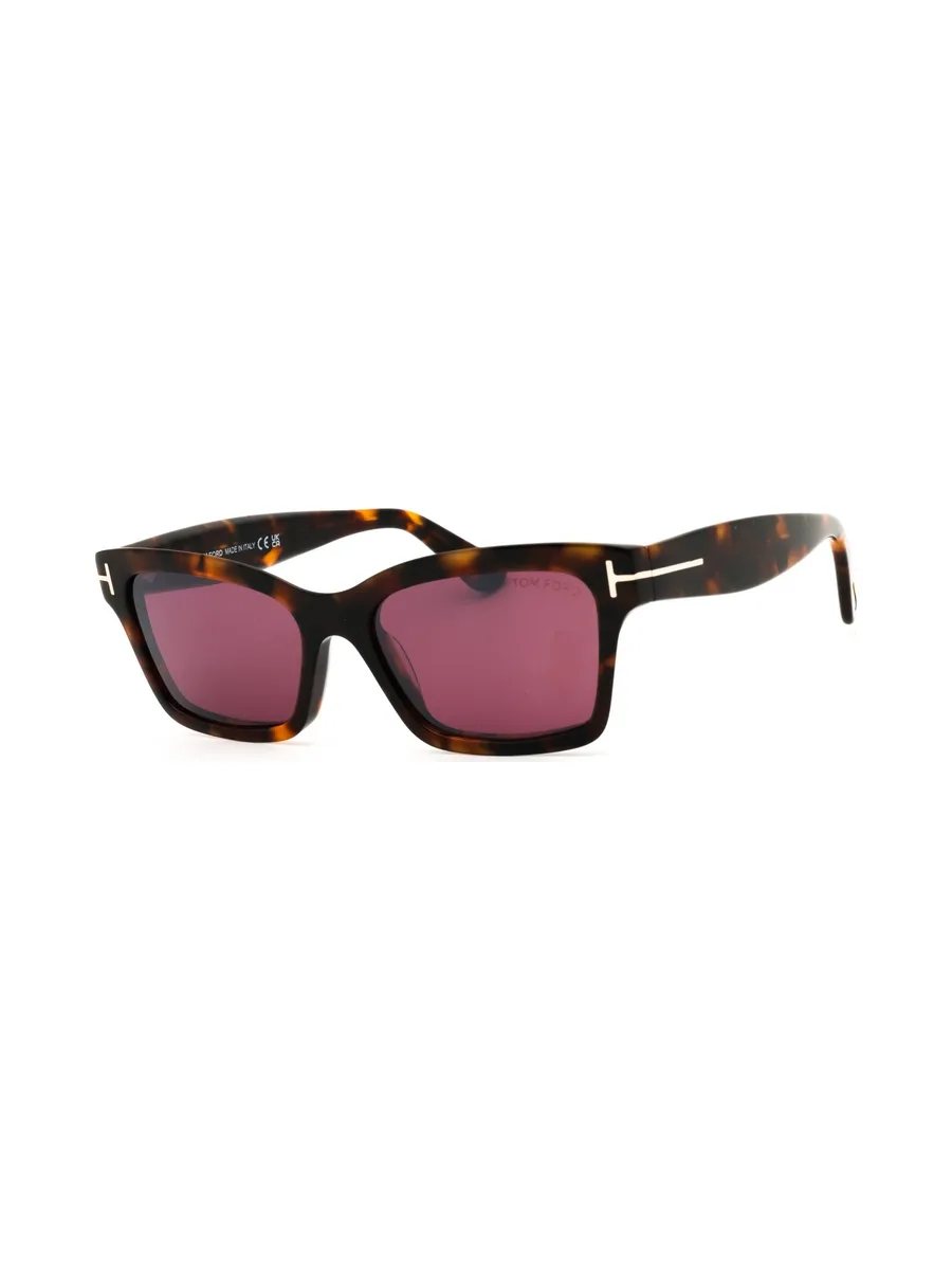 Tom Ford FT1085 — Lunettes de soleil 7