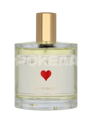 Zarko Sending Love EDP Spray 100ml 2