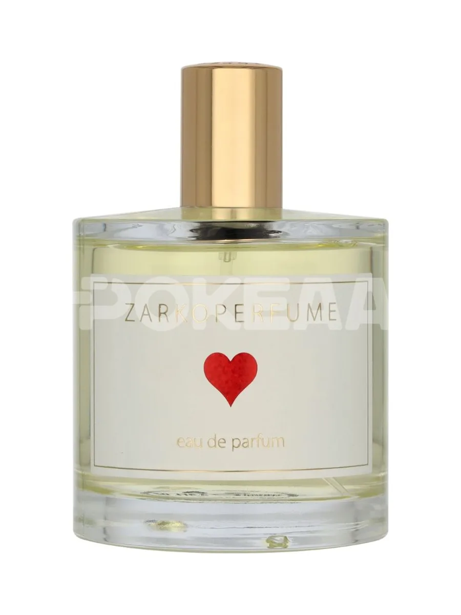 Zarko Sending Love EDP Spray 100ml 2