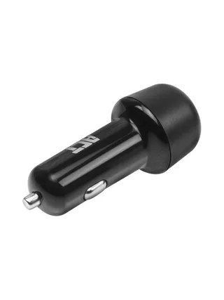 ACT AC2200 mobile device charger 2