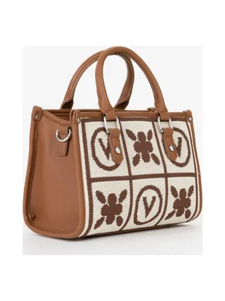 TYLE - Shopping Bag VBS9XF05 3
