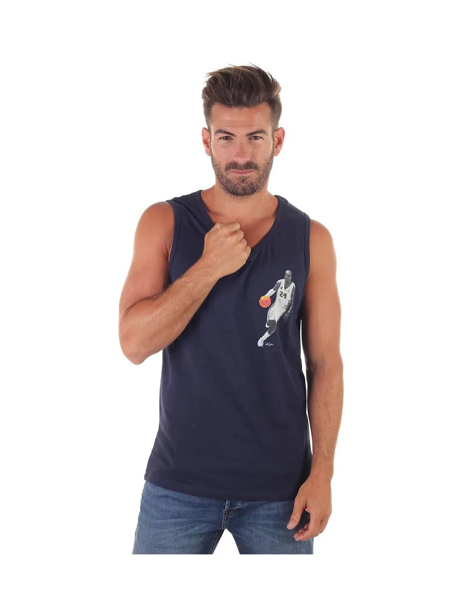 T-shirt JACK&JONES 12189732 6