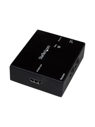 HDBaseT Extender Kit - HDMI Over CAT5 4