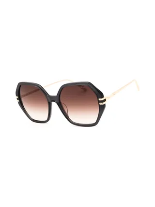 Chopard SCH370M — Lunettes de soleil 3