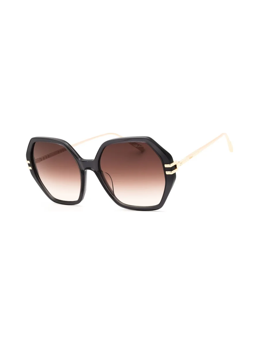 Chopard SCH370M — Lunettes de soleil 9