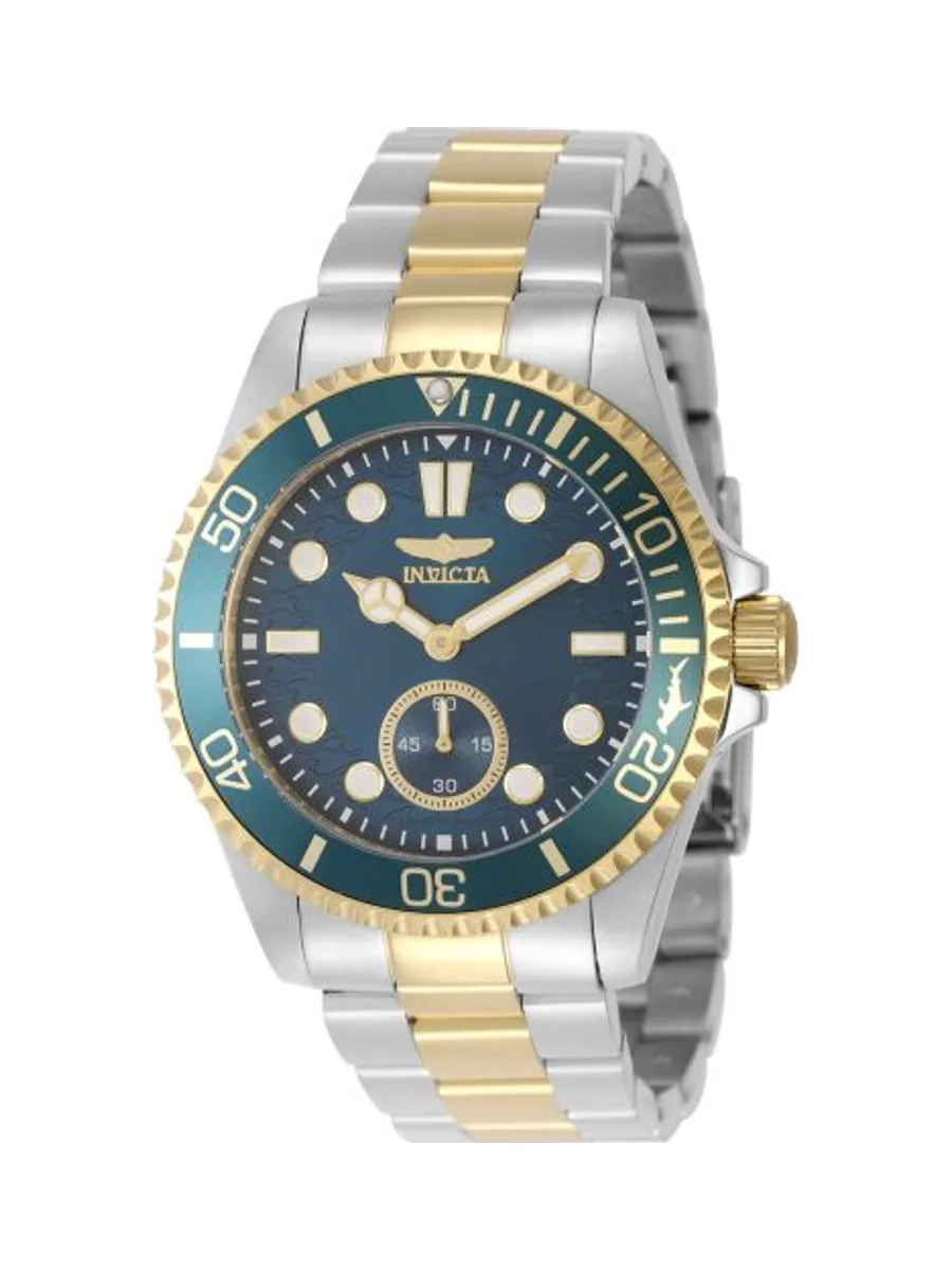 Invicta Men's Pro Diver 1