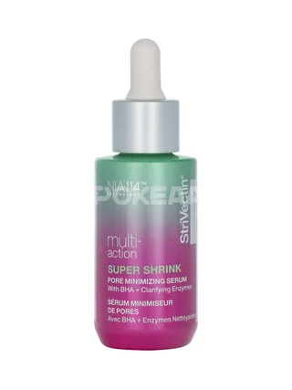 StriVectin Super Shrink Pore Minimizing Serum 30ml 2