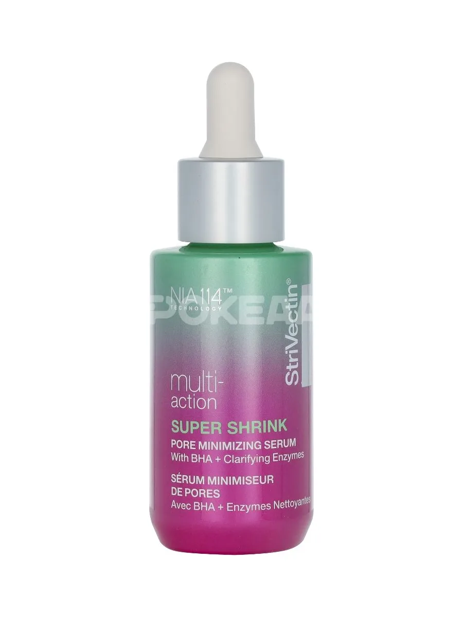StriVectin Super Shrink Pore Minimizing Serum 30ml 2