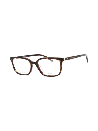 Tommy Hilfiger TH 1870/F — Lunettes de vue 1