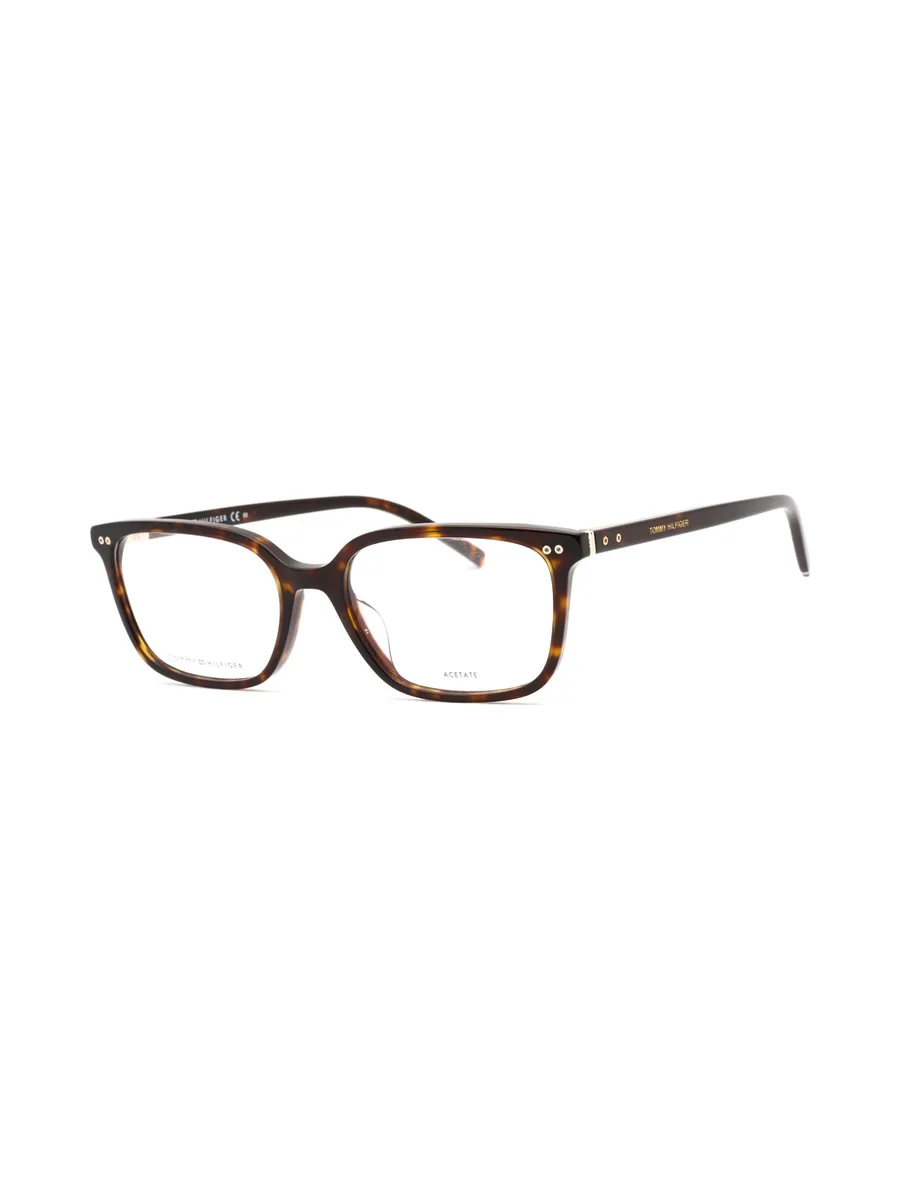 Tommy Hilfiger TH 1870/F — Lunettes de vue 1