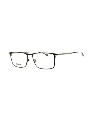 Hugo Boss 0976 — Lunettes de vue 1