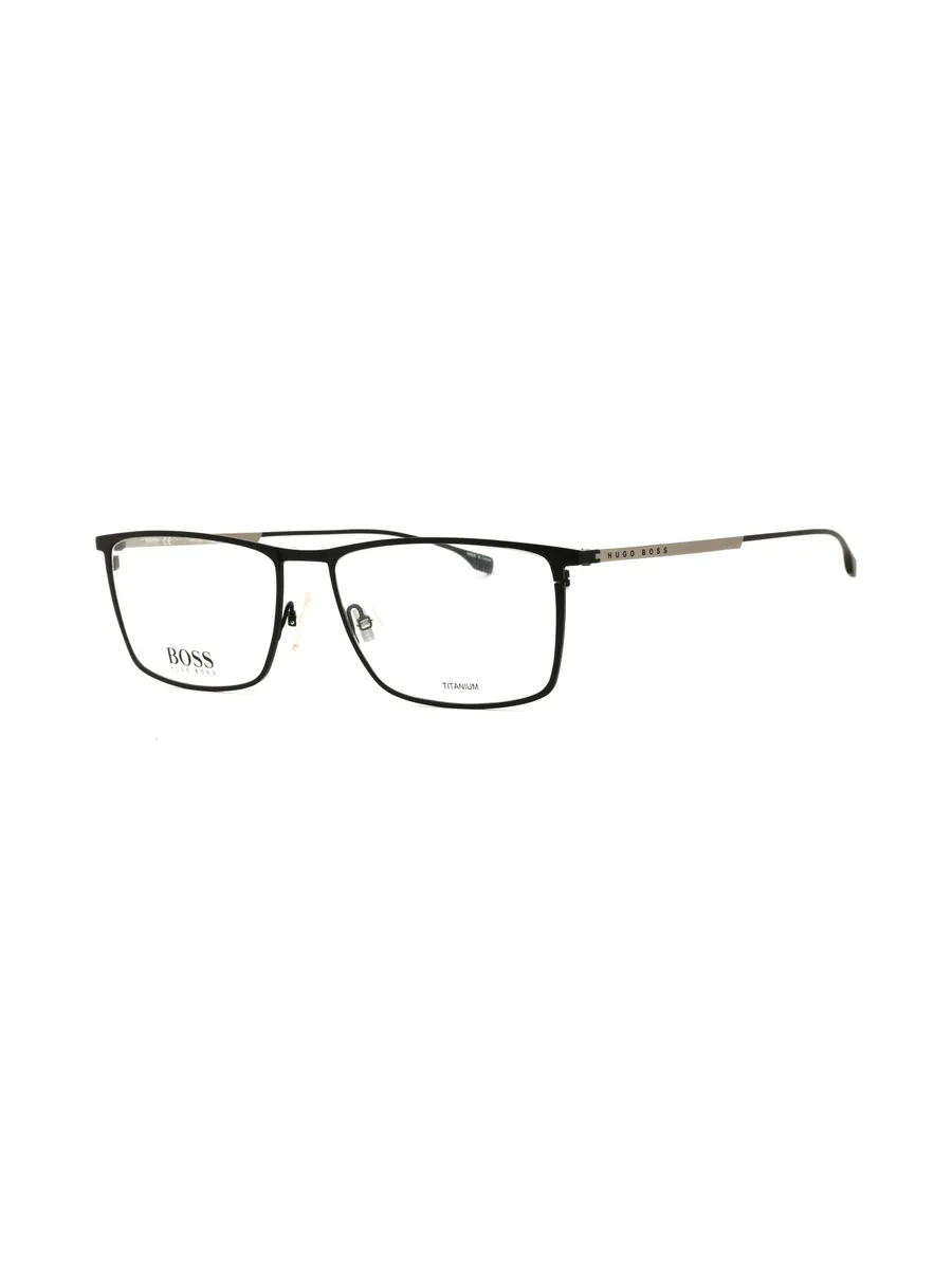 Hugo Boss 0976 — Lunettes de vue 5