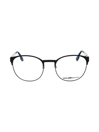 BMW BS5001 — Lunettes de vue 2