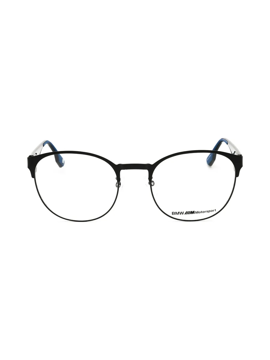 BMW BS5001 — Lunettes de vue 6