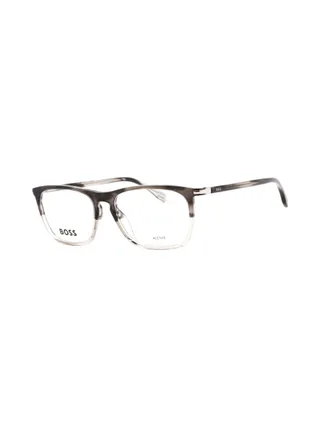 Hugo Boss BOSS 1044/IT — Lunettes de vue 3