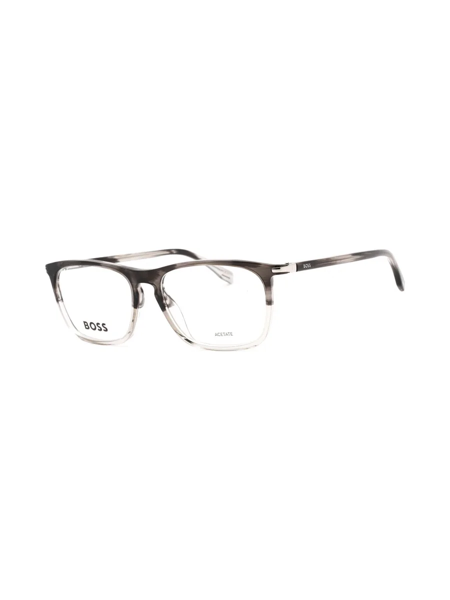 Hugo Boss BOSS 1044/IT — Lunettes de vue 3