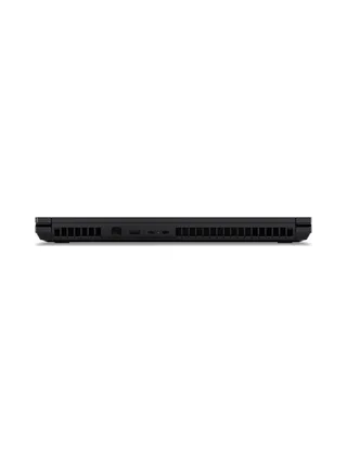 Lenovo ThinkPad T16g Gen 3 9