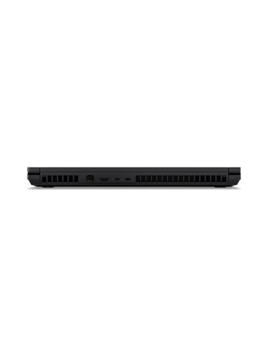 Lenovo ThinkPad T16g Gen 3 9