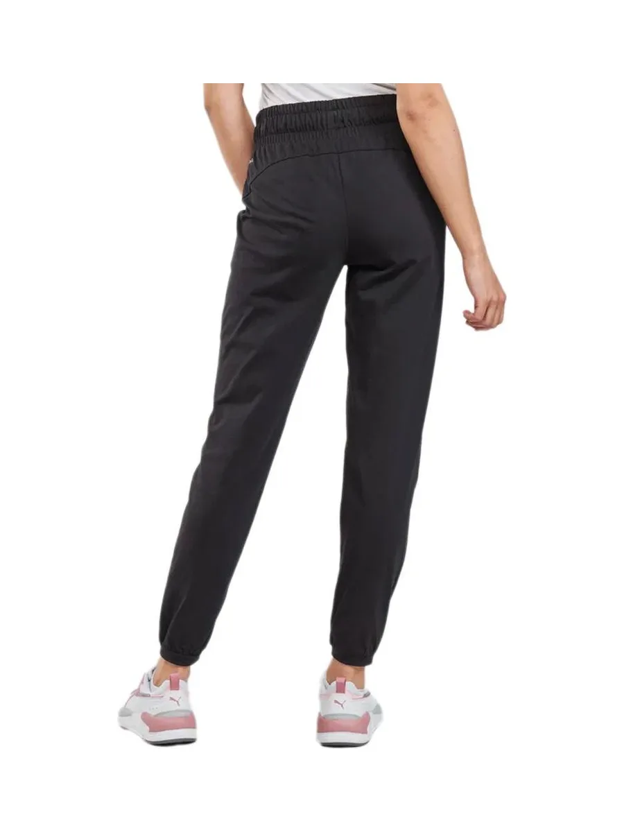 Pantalon de training Noir Femme Puma Dancer 3