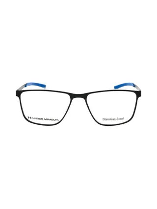 Under Armour UA 5052/G — Lunettes de vue 2