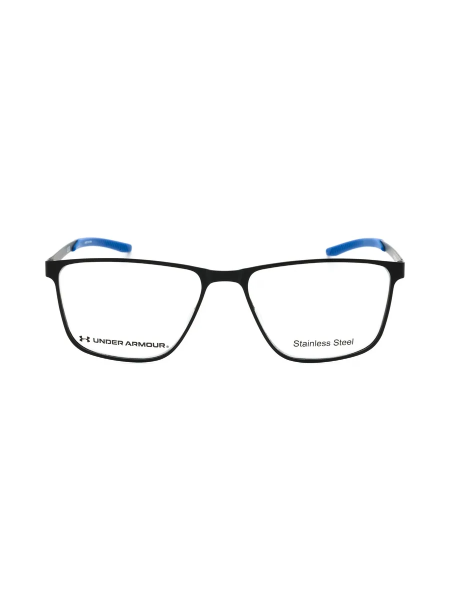 Under Armour UA 5052/G — Lunettes de vue 6