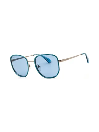 Max & Co MO0091 — Lunettes de soleil 7