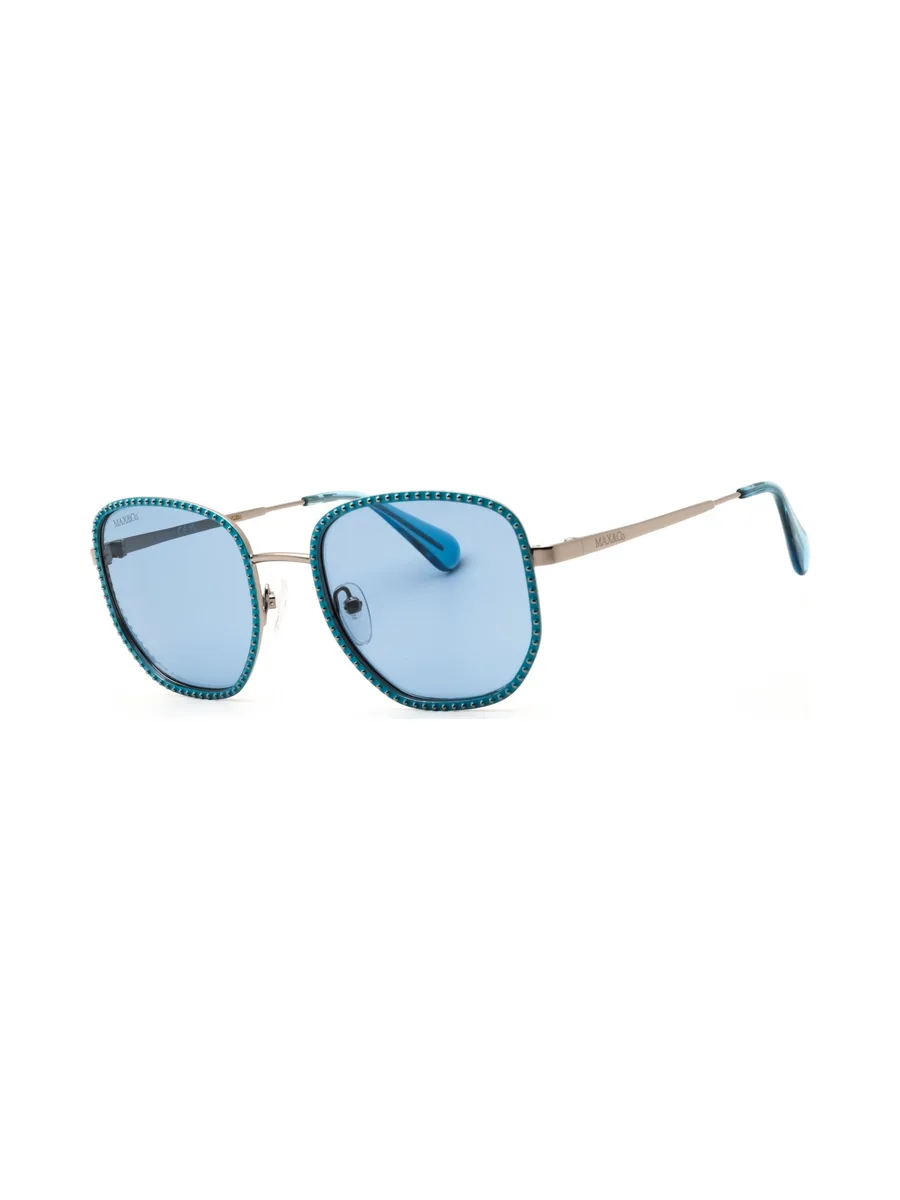 Max & Co MO0091 — Lunettes de soleil 15
