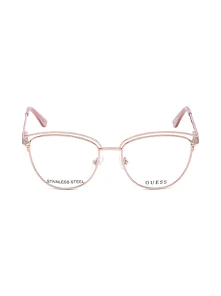 Guess GU2685 — Lunettes de vue 2