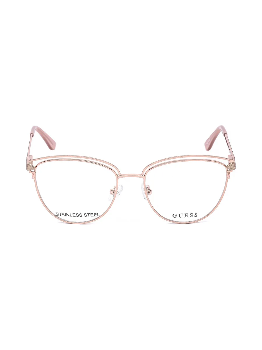 Guess GU2685 — Lunettes de vue 2