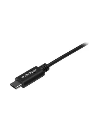StarTech.com USB2AC4M USB cable 3