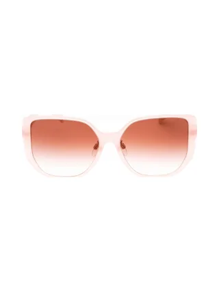 Versace 0VE4449D — Lunettes de soleil 2