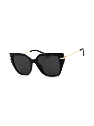 Michael Kors 0MK2231U — Lunettes de soleil 1
