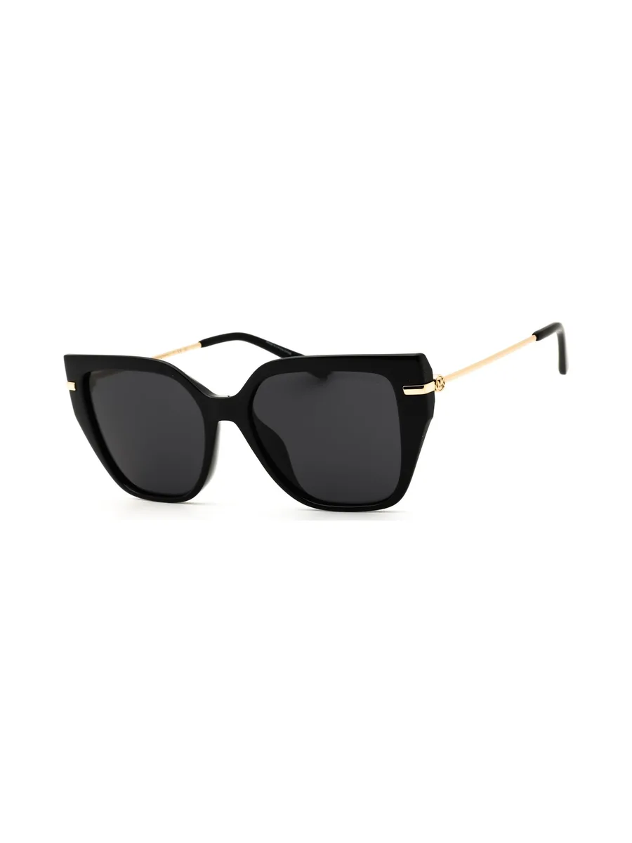Michael Kors 0MK2231U — Lunettes de soleil 5