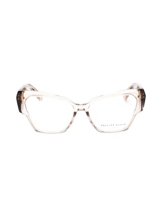 Philipp Plein VPP100 — Lunettes de vue 2