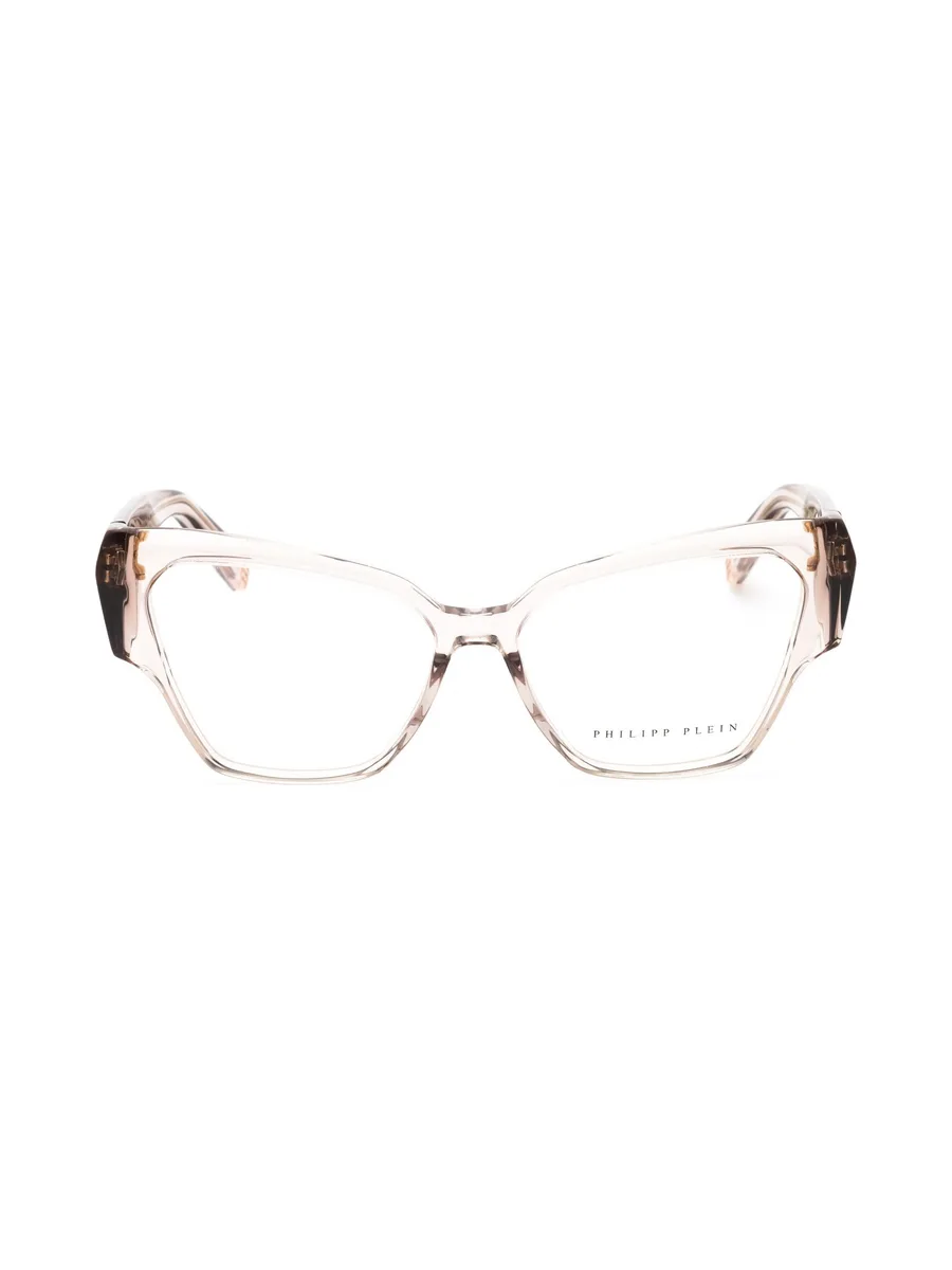 Philipp Plein VPP100 — Lunettes de vue 6