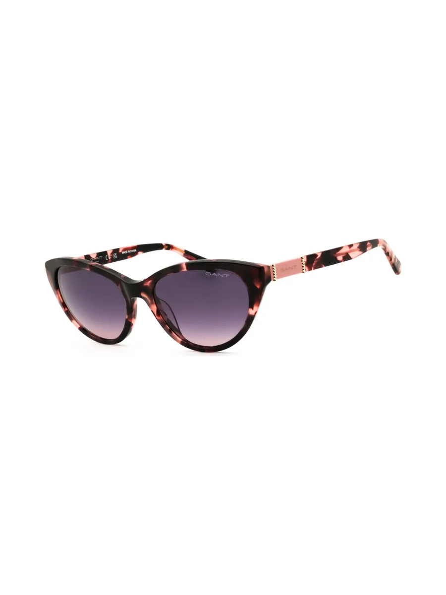 GANT GA8091 — Lunettes de soleil 1