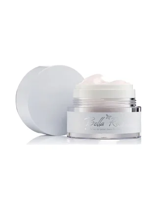 Gel-crème éclat Diamond 3