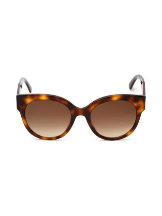 Longchamp LO673S — Lunettes de soleil 2