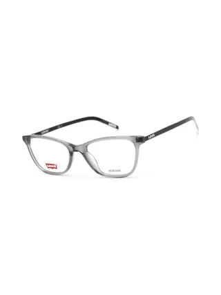 Levis LV 1022 — Lunettes de vue 1
