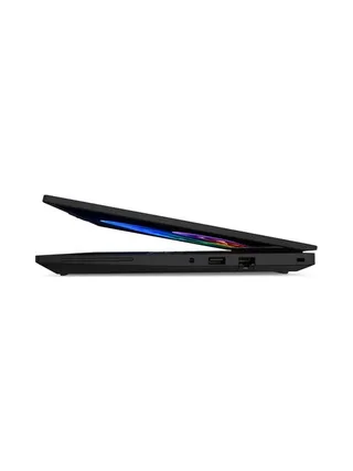 Lenovo ThinkPad T14 Gen 7 (Intel) Copilot+ PC 5