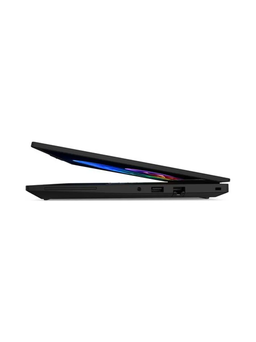 Lenovo ThinkPad T14 Gen 7 (Intel) Copilot+ PC 5