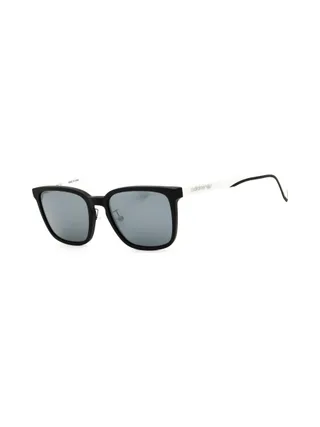Adidas OR0043-H — Lunettes de soleil 1