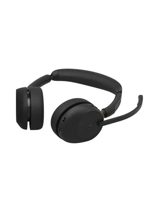 Jabra Evolve3 65 4